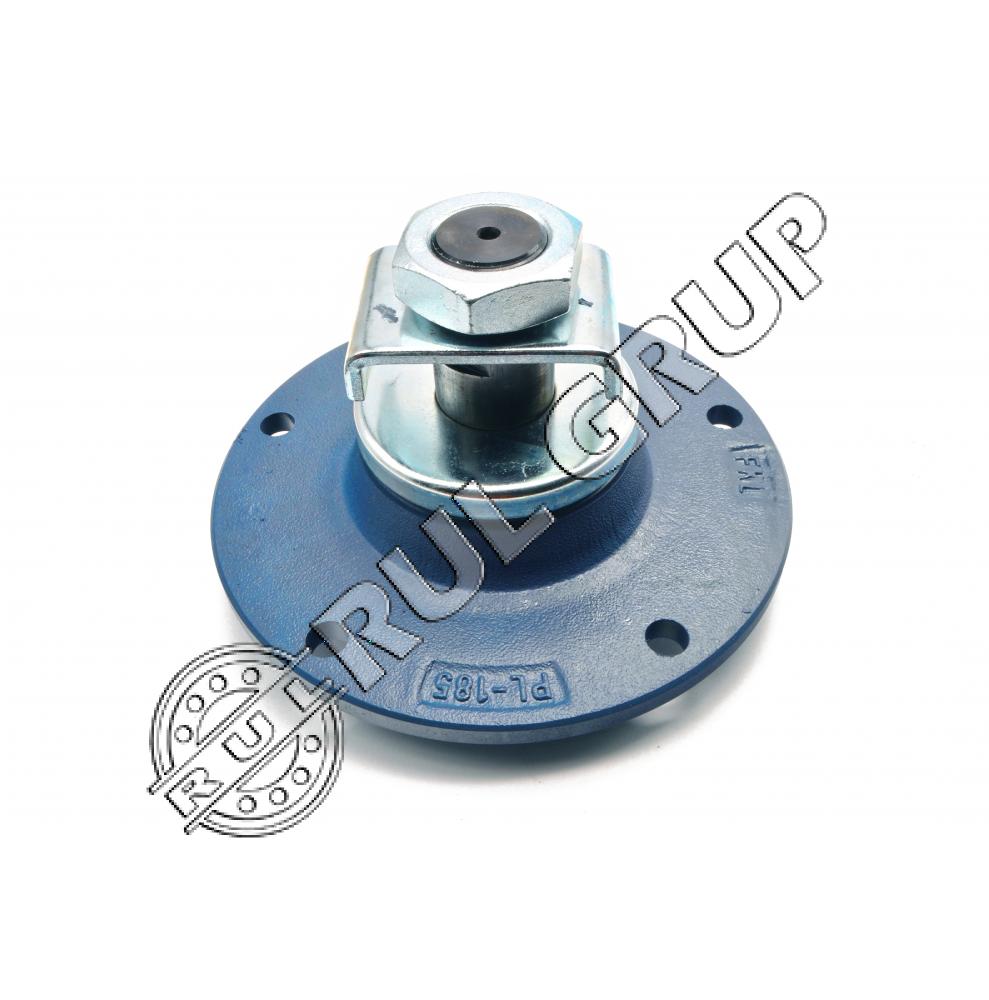 RULMENT DREAPTA 55510014 5554502 PL-185-M30-R+M30X1.5 FKL